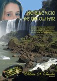 No Silêncio De Um Olhar (eBook, PDF)