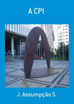 Cover A Cpi (eBook, PDF)