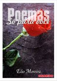 Poemas "só Para Você" (eBook, PDF)