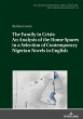 The Family in Crisis: An Analysis of... - Bild 1