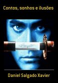 Contos, Sonhos E Ilusões (eBook, PDF)