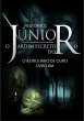 O Jardim Secreto Do Rei (eBook, PDF) - Bild 1