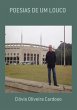 Poesias De Um Louco (eBook, PDF) - Bild 1