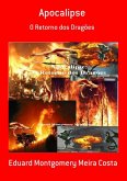 Apocalipse (eBook, PDF)