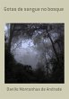 Gotas De Sangue No Bosque (eBook, PDF) - Bild 1
