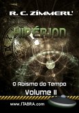Hipérion (eBook, ePUB) Hipérion (eBook, ePUB)