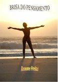 Brisa Do Pensamento (eBook, PDF)