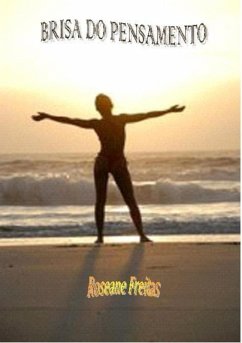 Cover Brisa Do Pensamento (eBook, PDF)