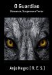 O Guardiao (eBook, PDF) - Bild 1
