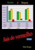 Saia Do Vermelho (eBook, PDF) Saia Do Vermelho (eBook, PDF)