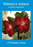 Robson E Juliana (eBook, PDF)