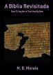 A Bíblia Revisitada (eBook, PDF) - Bild 1