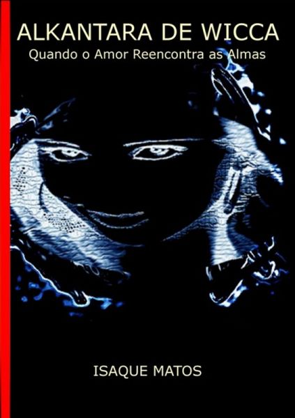 Alkantara De Wicca (eBook, PDF)