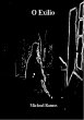 O Exílio (eBook, PDF) - Bild 1