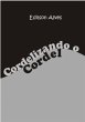 Cordelizando O Cordel (eBook, PDF) - Bild 1