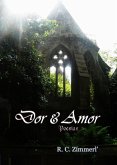 Dor & Amor (eBook, ePUB)