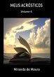 Meus Acrósticos (eBook, PDF) - Bild 1