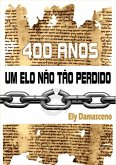 Um Elo Não Tão Perdido (eBook, PDF)