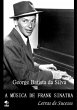 A Música De Frank Sinatra (eBook, PDF) - Bild 1