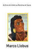 As Dores De Indaiá Nas Memórias De Tapuia (eBook, PDF)