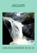 Jaguari (eBook, PDF) - Bild 1