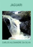 Jaguari (eBook, PDF) Jaguari (eBook, PDF)
