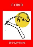 O Circo (eBook, PDF) O Circo (eBook, PDF)