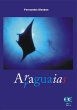 Araguaias (eBook, PDF) - Bild 1