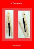A Flauta-doce (eBook, PDF)