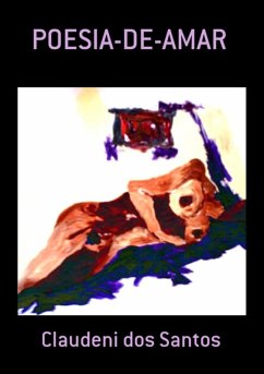 Cover Poesia-de-amar (eBook, PDF)