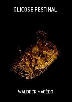 Cover Glicose Pestinal (eBook, PDF)
