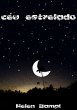 Céu Estrelado (eBook, PDF) - Bild 1