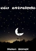 Céu Estrelado (eBook, PDF)