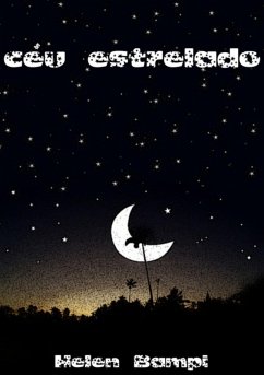 Cover Céu Estrelado (eBook, PDF)
