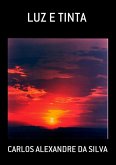 Luz E Tinta (eBook, PDF) Luz E Tinta (eBook, PDF)