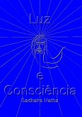 Luz E Consciência (eBook, ePUB)