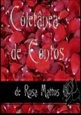 Coletânea De Contos (eBook, PDF)