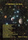 O Império Do Mal (eBook, ePUB)
