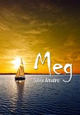 Meg (eBook, PDF)