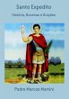 Santo Expedito (eBook, PDF) - Bild 1