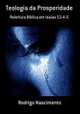 Teologia Da Prosperidade (eBook, PDF)