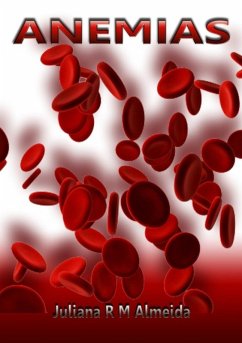 Cover Anemias (eBook, PDF)