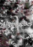 Alucinações (eBook, PDF) Alucinações (eBook, PDF)