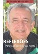 Reflexões (eBook, PDF) - Bild 1