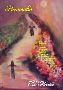 Cover Reencontro (eBook, PDF)