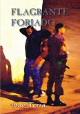 Flagrante Forjado (eBook, PDF)