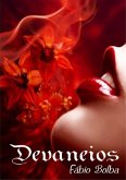 Devaneios (eBook, PDF)