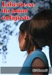 Liberte-se Do Amor Cafajeste (eBook,... - Bild 1