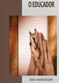 O Educador (eBook, PDF) O Educador (eBook, PDF)
