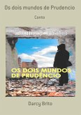 Os Dois Mundos De Prudencio (eBook, PDF)